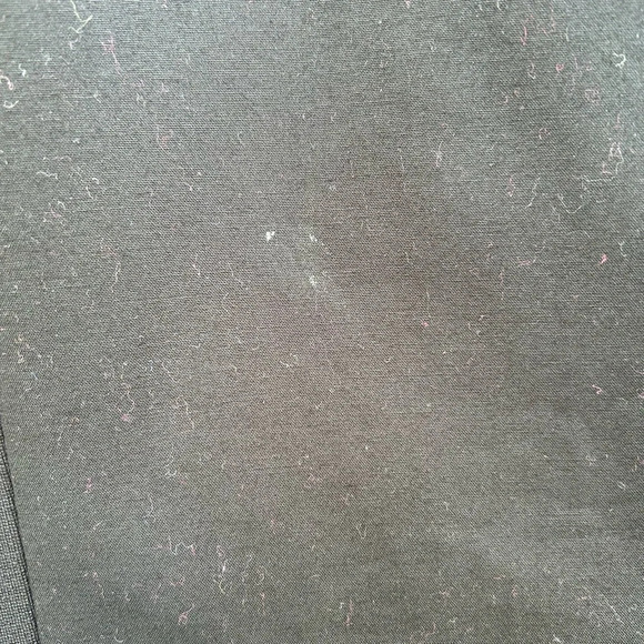 Ted  Baker “Jumana” Peplum Dress, size “5” (L) - Picture 8 of 10